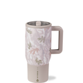 Black - Traveler (32oz) cm ko oz h5 o4