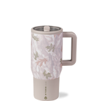 Beryl - Traveler (20oz) 4j x6 y2 7z zv