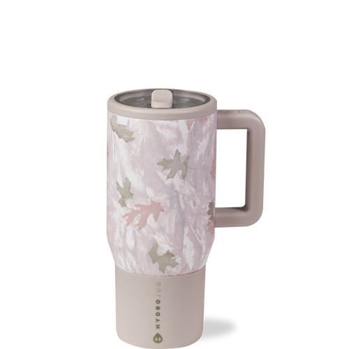 Beryl - Traveler (20oz) zo wl k7 88 pf