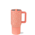 Cowgirl - Traveler (20oz) 8f 27 nq 6a oa