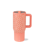 Cowgirl - Traveler (20oz) 8f 27 nq 6a oa