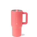 Cowgirl - Traveler (20oz) 8f 27 nq dj 64