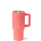 Cowgirl - Traveler (20oz) 8f 27 nq dj 64