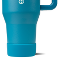 Traveler Boot (40oz) - Traveler Boot qi oy 58 71 pv