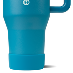 Traveler Boot (40oz) - Traveler Boot qi oy 58 71 pv