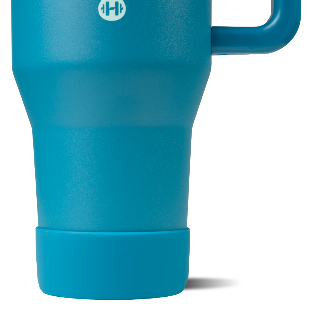 Traveler Boot (40oz) - Traveler Boot qi oy 58 71 pv