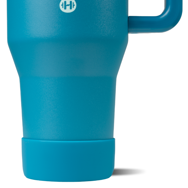 Traveler Boot (40oz) - Traveler Boot qi oy 58 71 pv