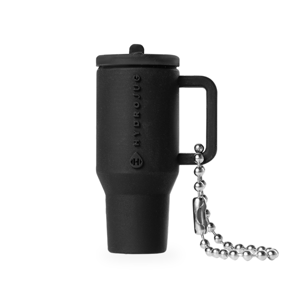 Traveler Keychain - Keychain z5 a7 qs e2 er