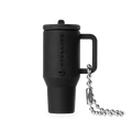 Traveler Keychain - Keychain z5 a7 qs e2 er