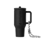 Traveler Keychain - Keychain z5 a7 qs e2 er