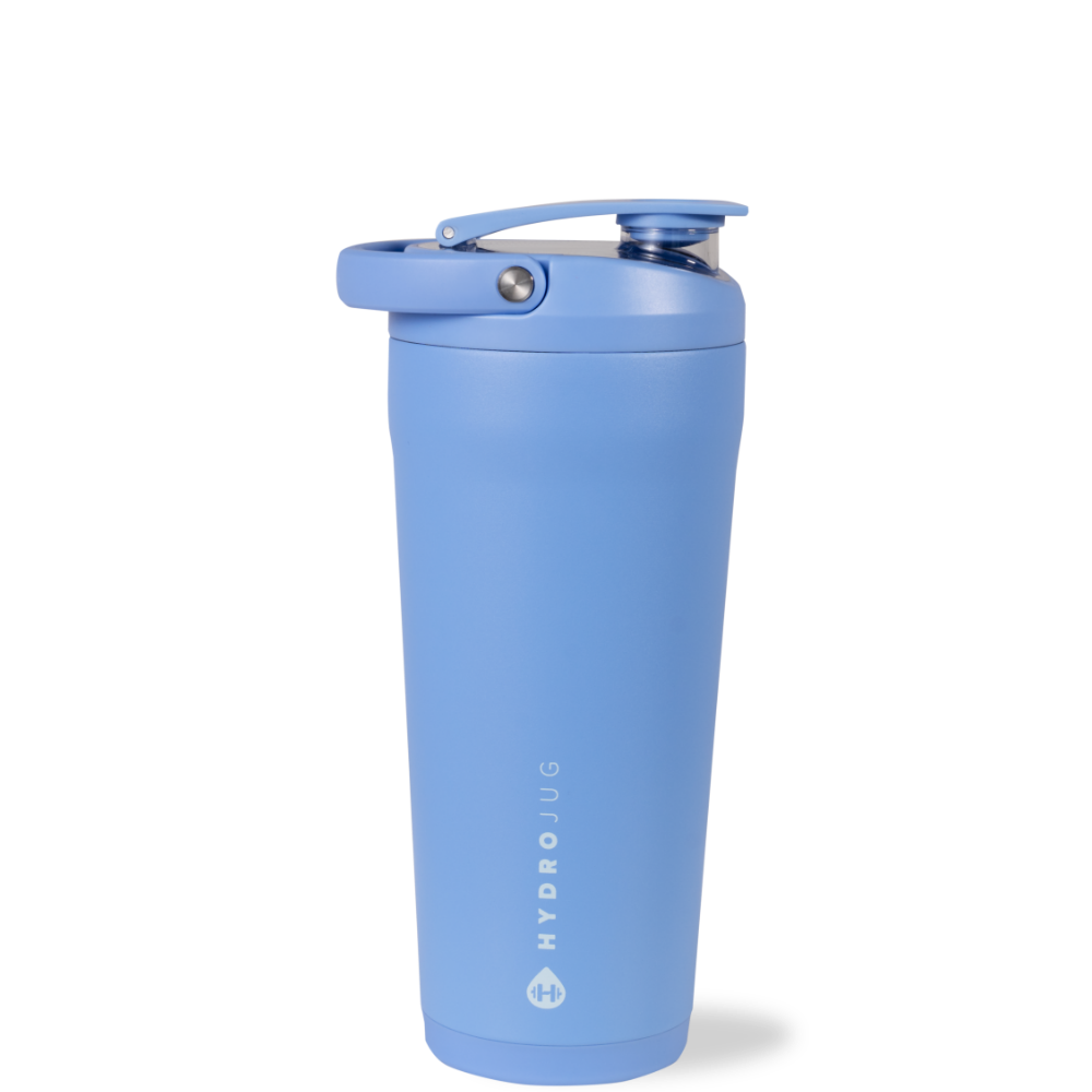 Bubblegum - Single Wall Shaker (20oz) pw 3w e0 os hh
