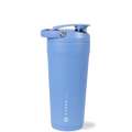 Bubblegum - Single Wall Shaker (20oz) pw 3w e0 6x pl