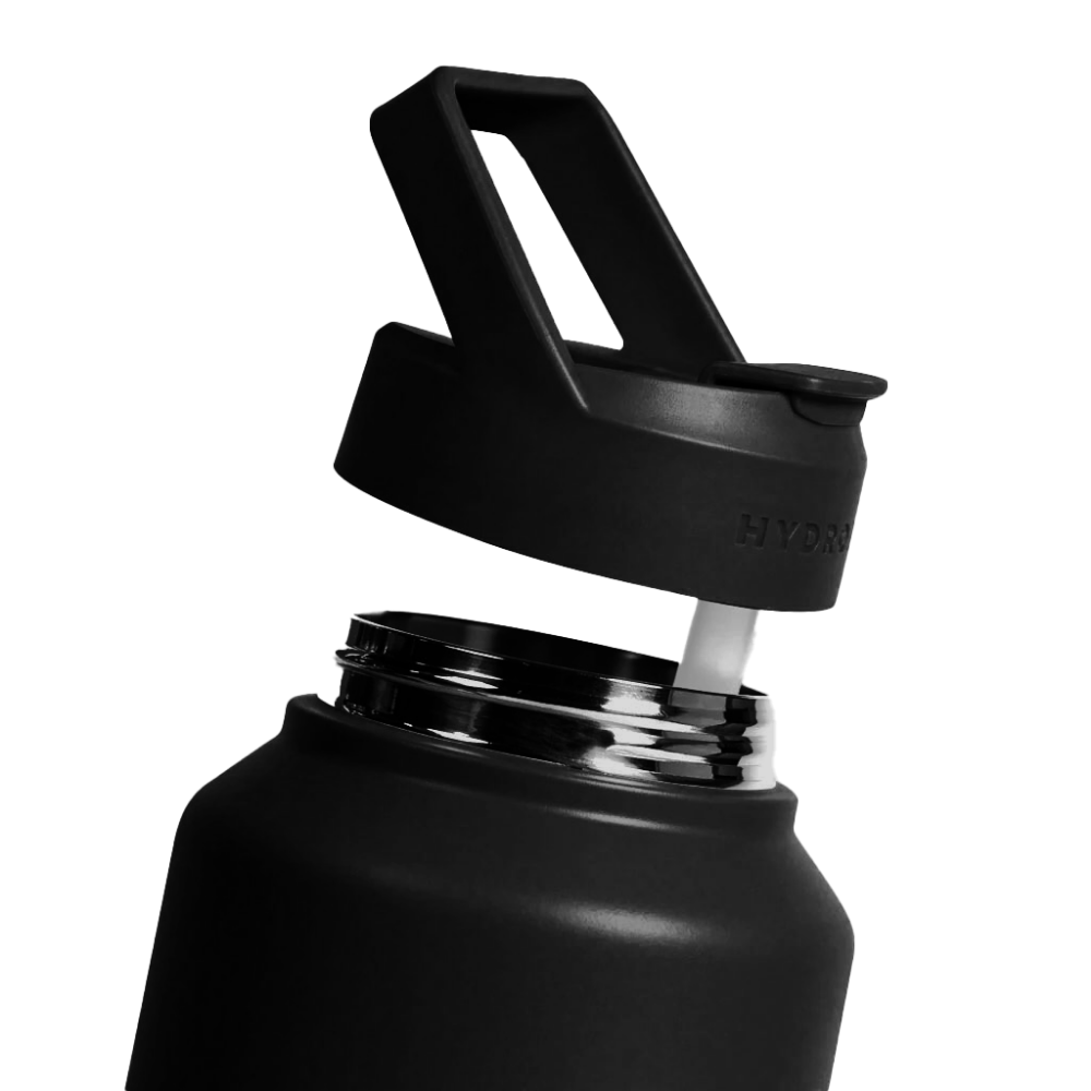 Black - Sport (64oz) a4 fo hx s4 y5
