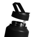 Black - Sport (64oz) a4 fo hx s4 y5