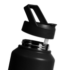 Black - Sport (64oz) a4 fo hx s4 y5