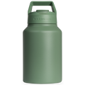 Sage - Sport (64oz) tg 0j wx b7 dz