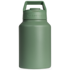 Sage - Sport (64oz) tg 0j wx b7 dz