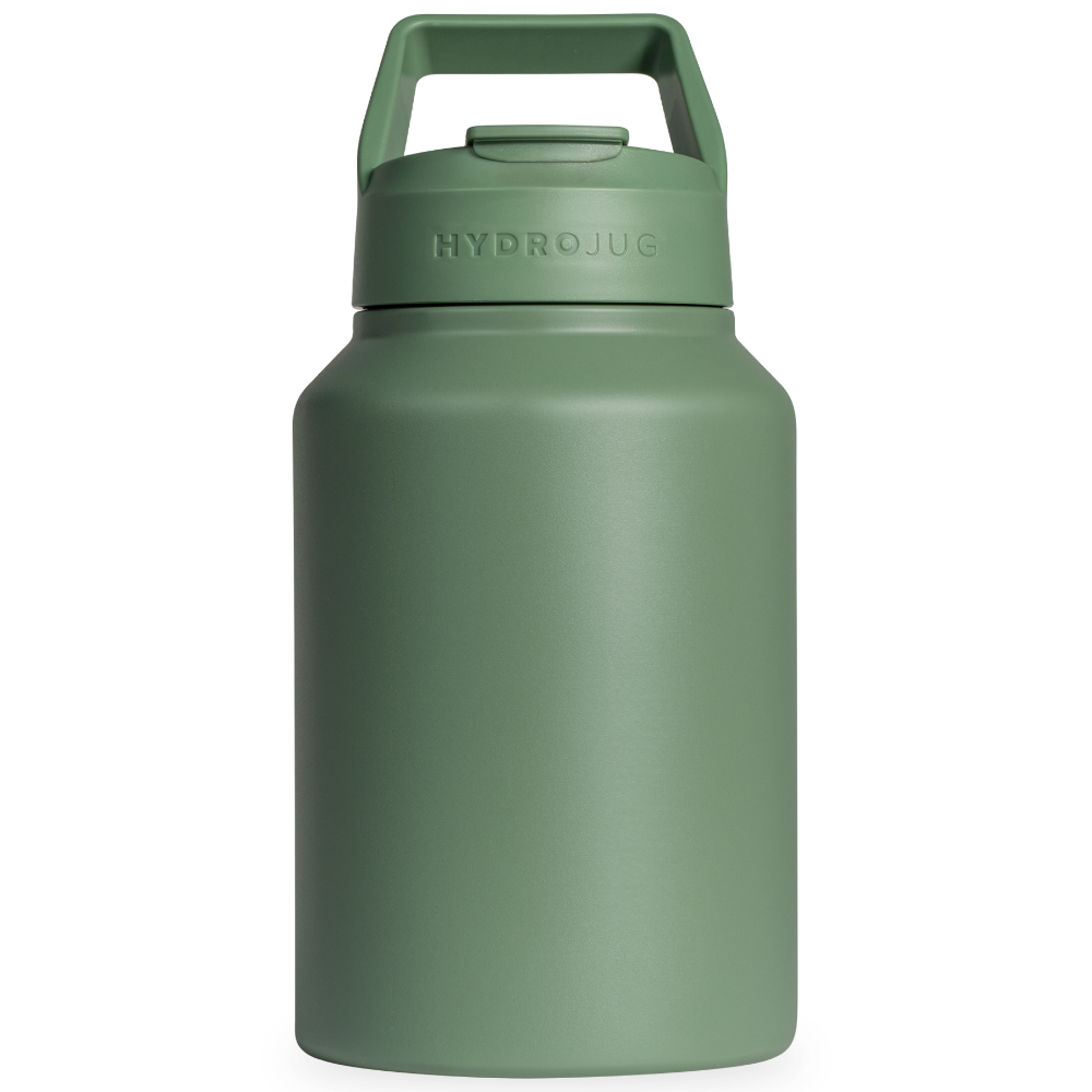 Sage - Sport (64oz) tg 0j wx id g6