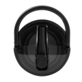 Sport Lid 40oz - Sport Lid lp kk dy 92 dx