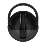 Sport Lid 40oz - Sport Lid lp kk dy 92 dx