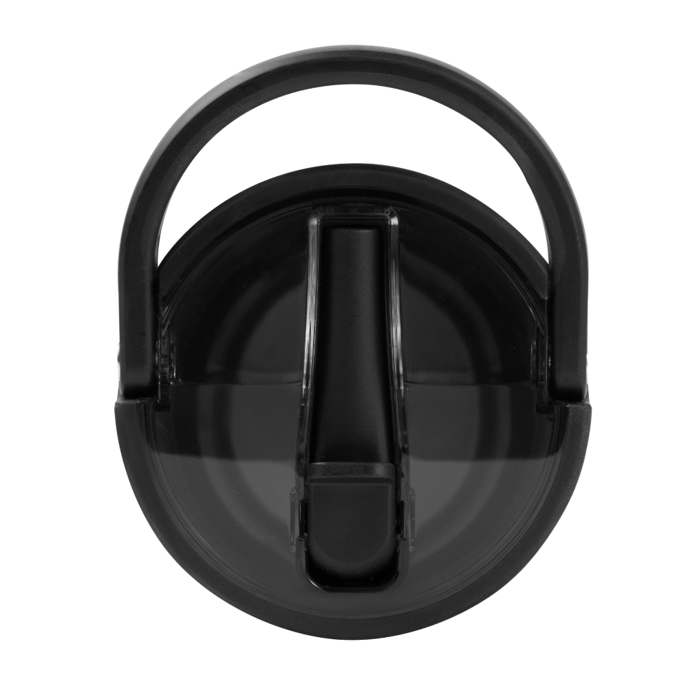 Sport Lid 40oz - Sport Lid lp kk dy 92 dx