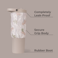 Camo - Sport (20oz) li jb ua td we