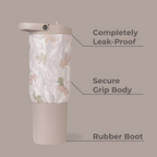 Camo - Sport (20oz) li jb ua td we