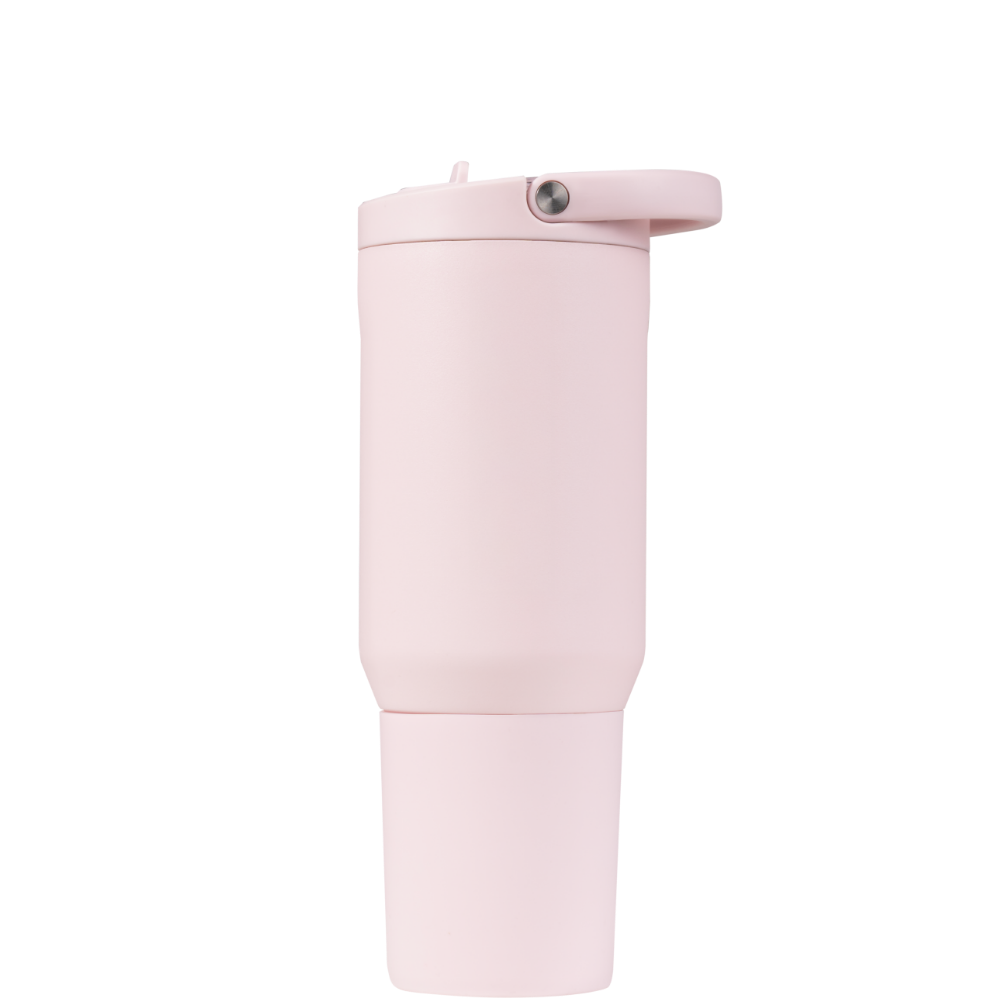 Pink Sand - Sport (20oz) 4a zz nw 30 uz