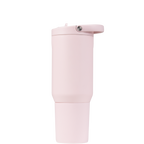 Pink Sand - Sport (20oz) 4a zz nw 30 uz