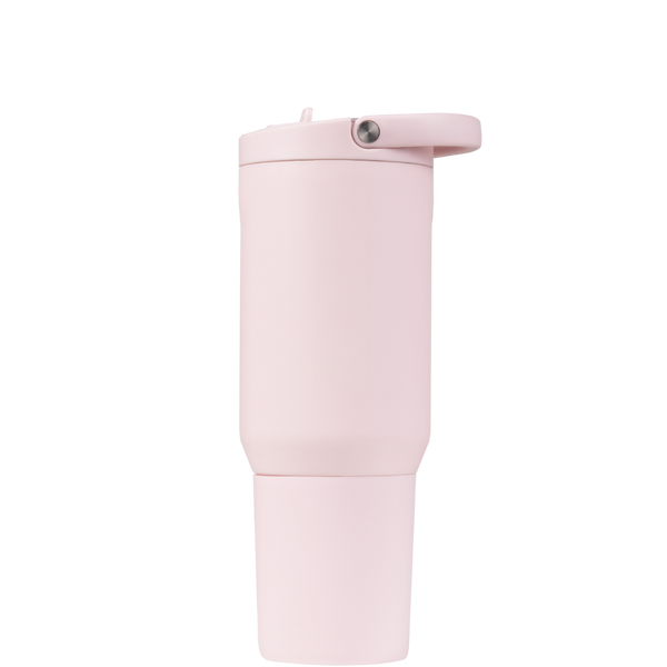 Pink Sand - Sport (20oz) 4a zz nw 30 uz
