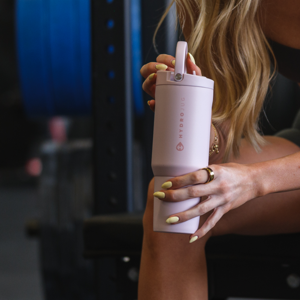Pink Sand - Sport (20oz) 4a zz nw 30 uz