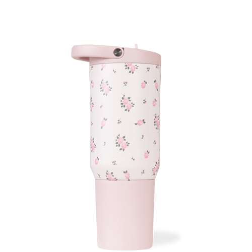 Bows - Sport (14oz) bk q2 ty uv yy