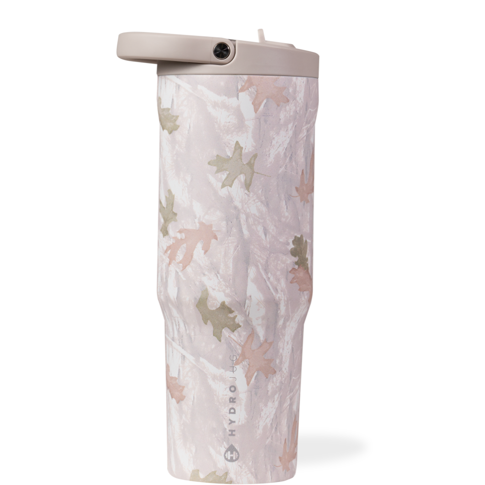 Cowgirl - Sport (14oz) es z2 cc vw qq