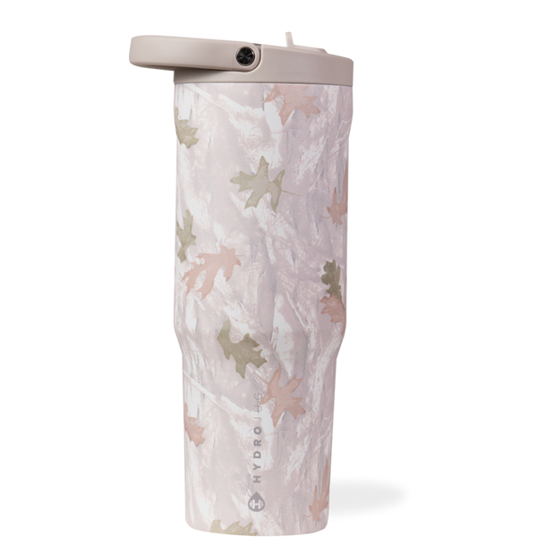 Cowgirl - Sport (14oz) es z2 cc vw qq