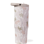 Sports - Sport (14oz) 7j 66 ww f6 s2