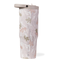 Taffy - Sport (40oz) 8p 2r y4 a6 k3