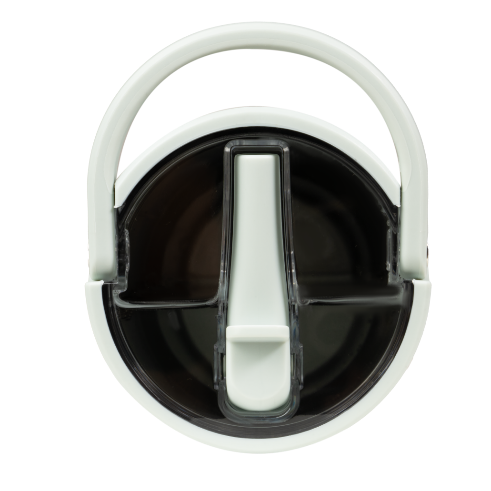 Sport Lid 40oz - Sport Lid lp kk dy 92 dx