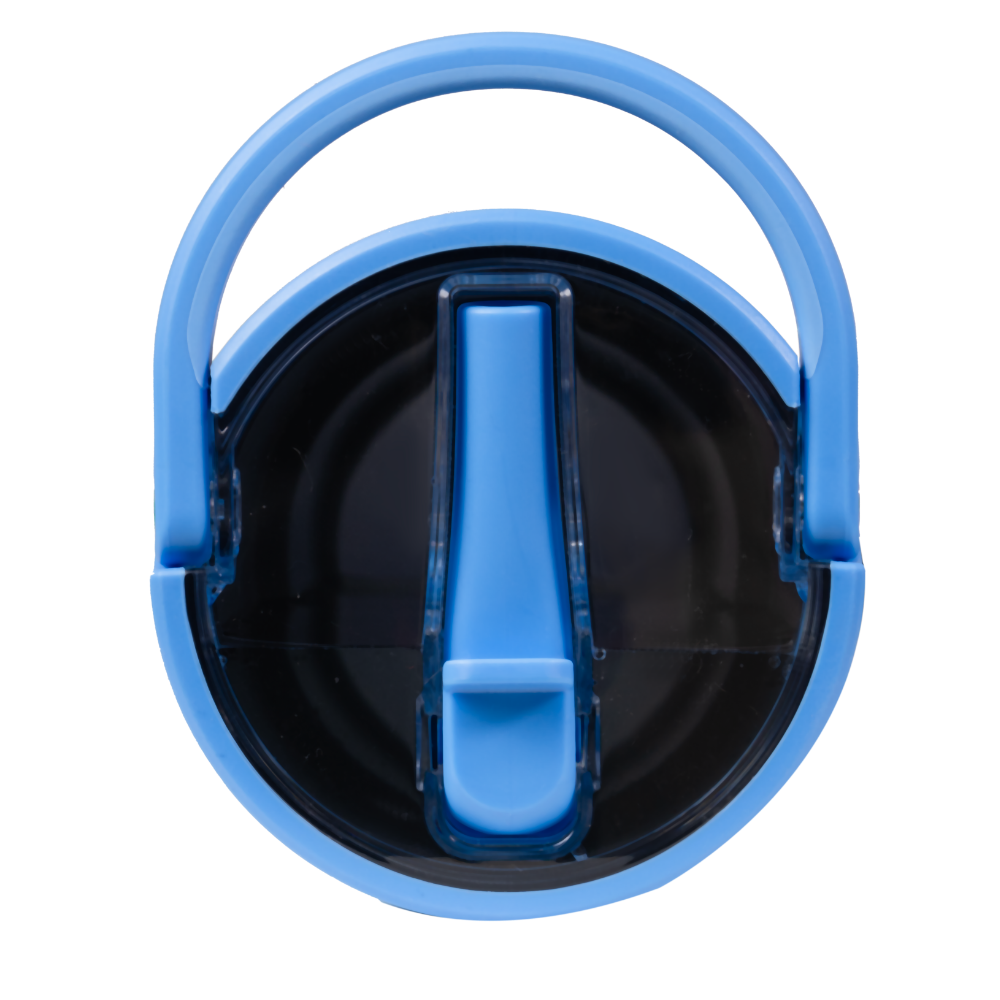 Sport Lid 32oz - Sport Lid tm 8w ti 79 q7