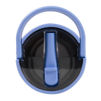 Sport Lid 40oz - Sport Lid lp kk dy 92 dx