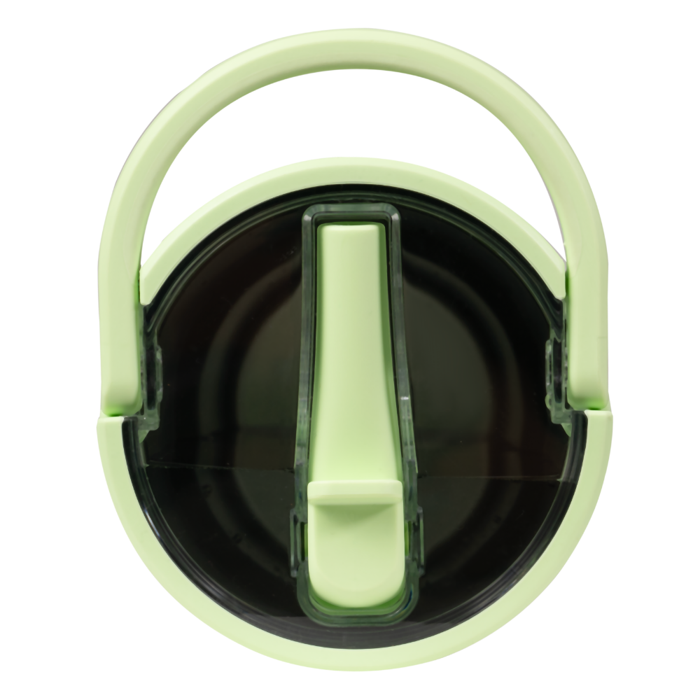 Sport Lid 32oz - Sport Lid tm 8w ti 79 q7