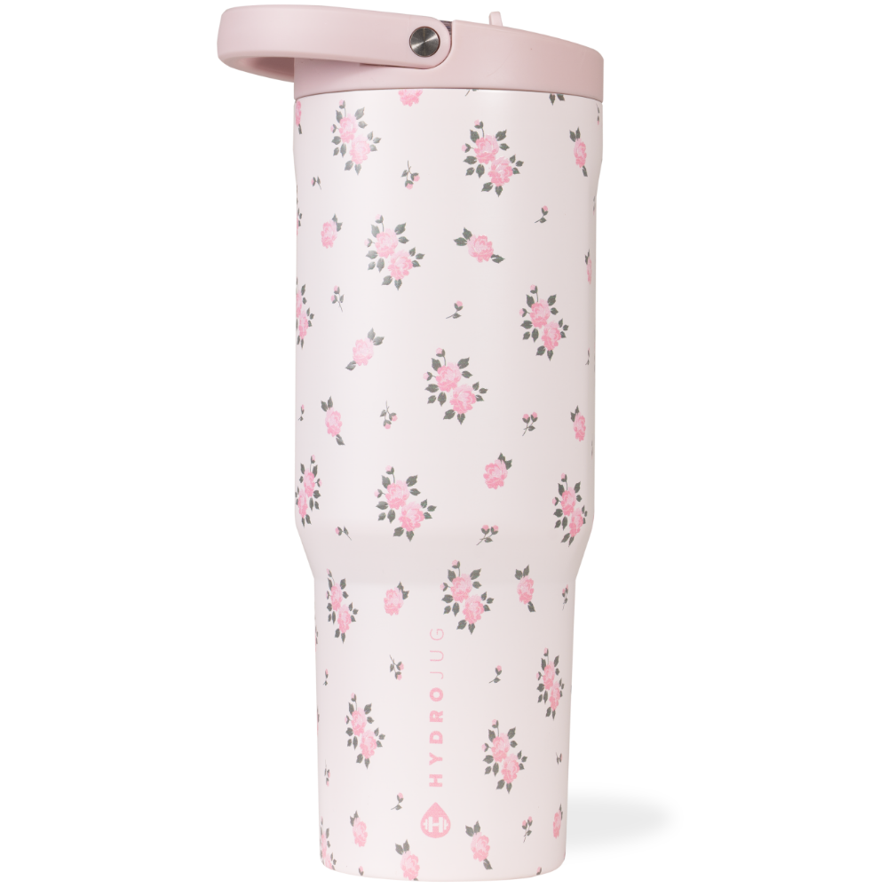 Cowgirl - Sport (14oz) es z2 cc vw qq