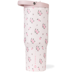 Caramel - Sport (32oz) bw q3 4b 1d ac