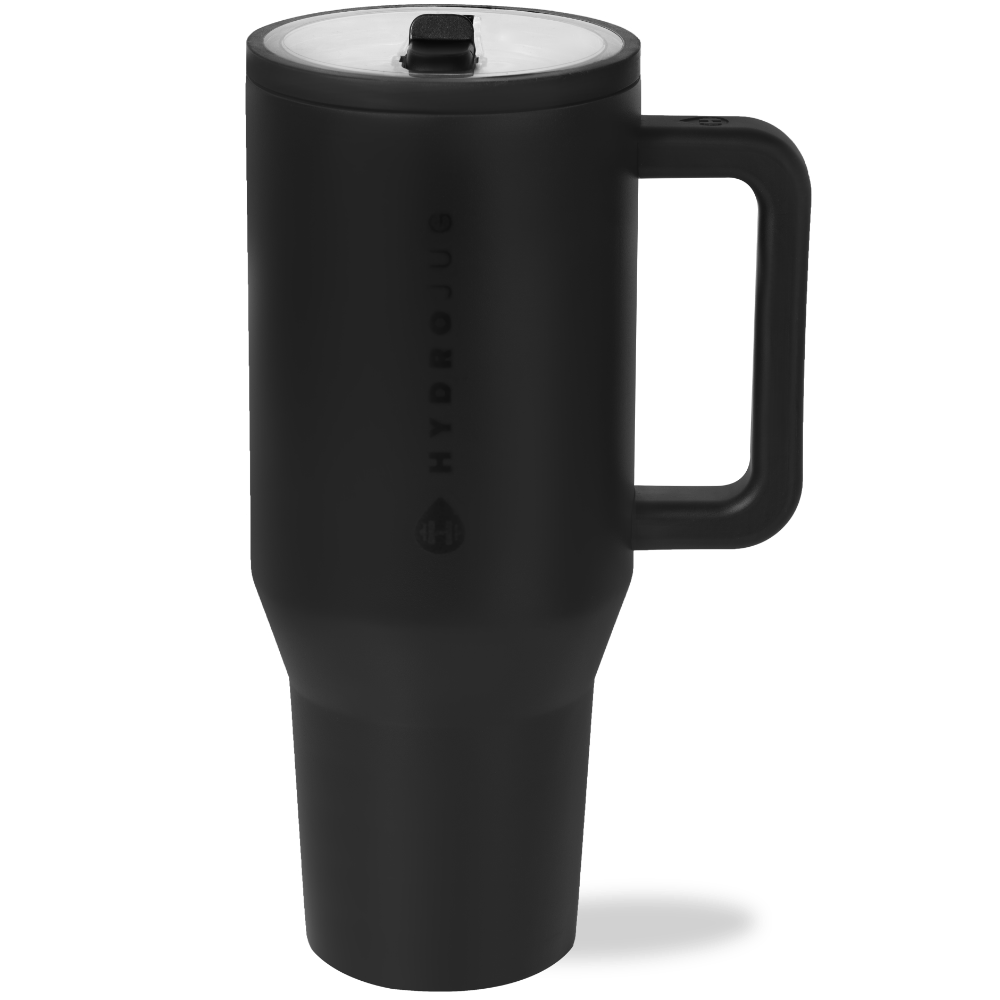 CreamPRE-SALE - Traveler (32oz) ne 3h 3x 2t kf