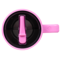 Traveler Lid - Traveler Lid ll g4 fa mf ui