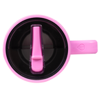 Traveler Lid - Traveler Lid ll g4 fa mf ui