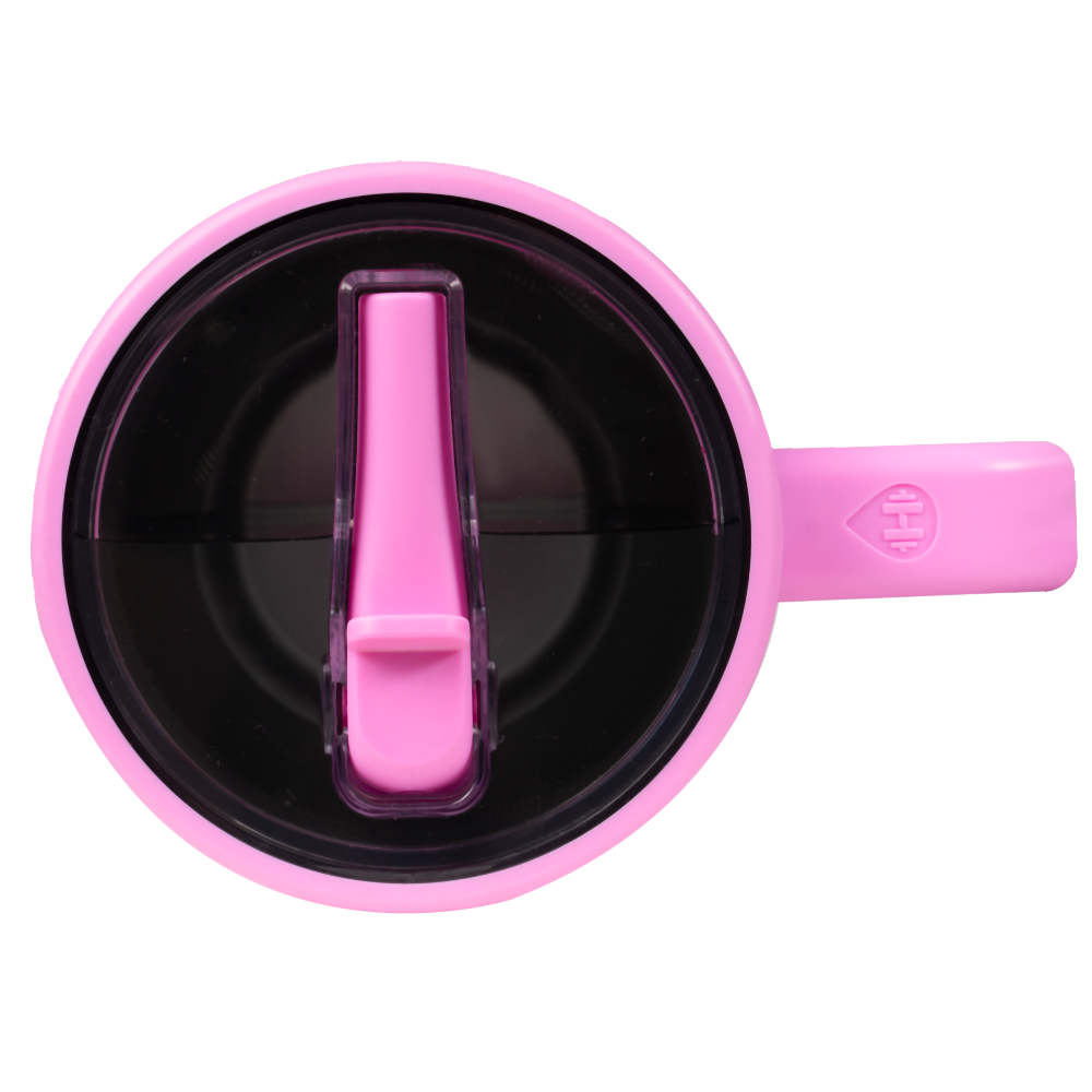 Traveler Lid - Traveler Lid ll g4 fa mf ui
