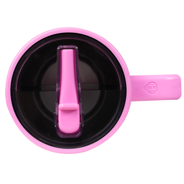 Traveler Lid - Traveler Lid ll g4 fa mf ui