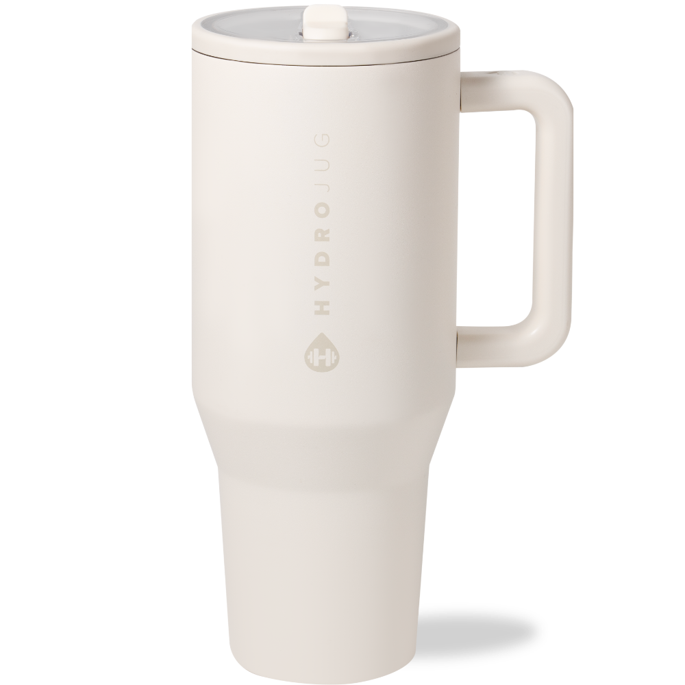 Pine - Traveler (32oz) ie 2u 53 og vi