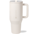 Belle - Traveler (20oz) u4 0r po w8 ei