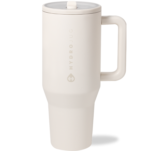 Sage - Traveler (32oz) kn z3 96 c2 lc